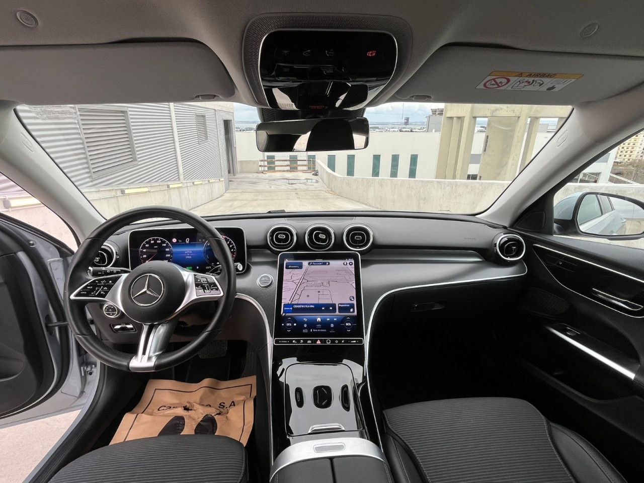 Imagem do veículo 5 / 8