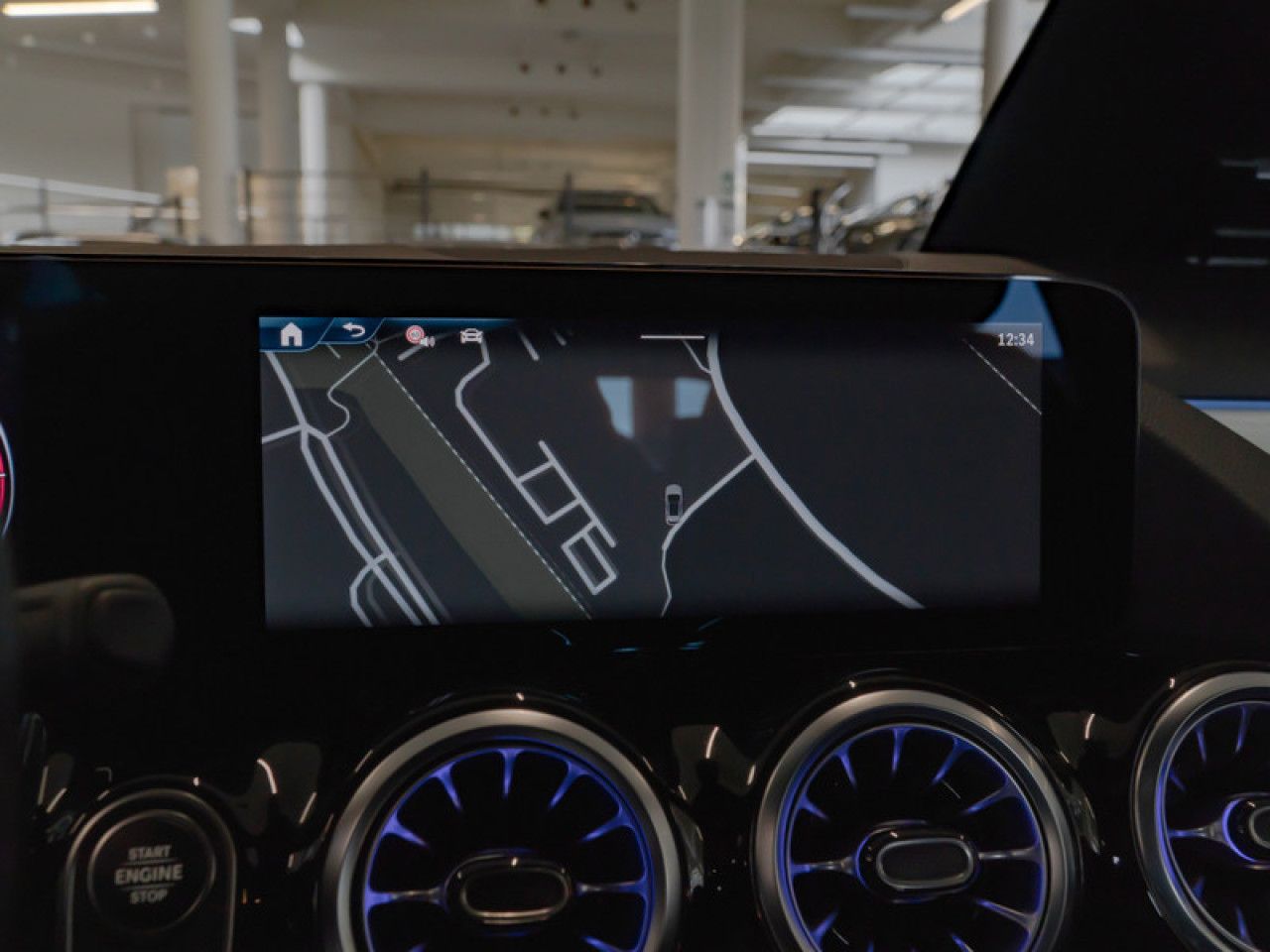 Fahrzeugbild 18 / 25