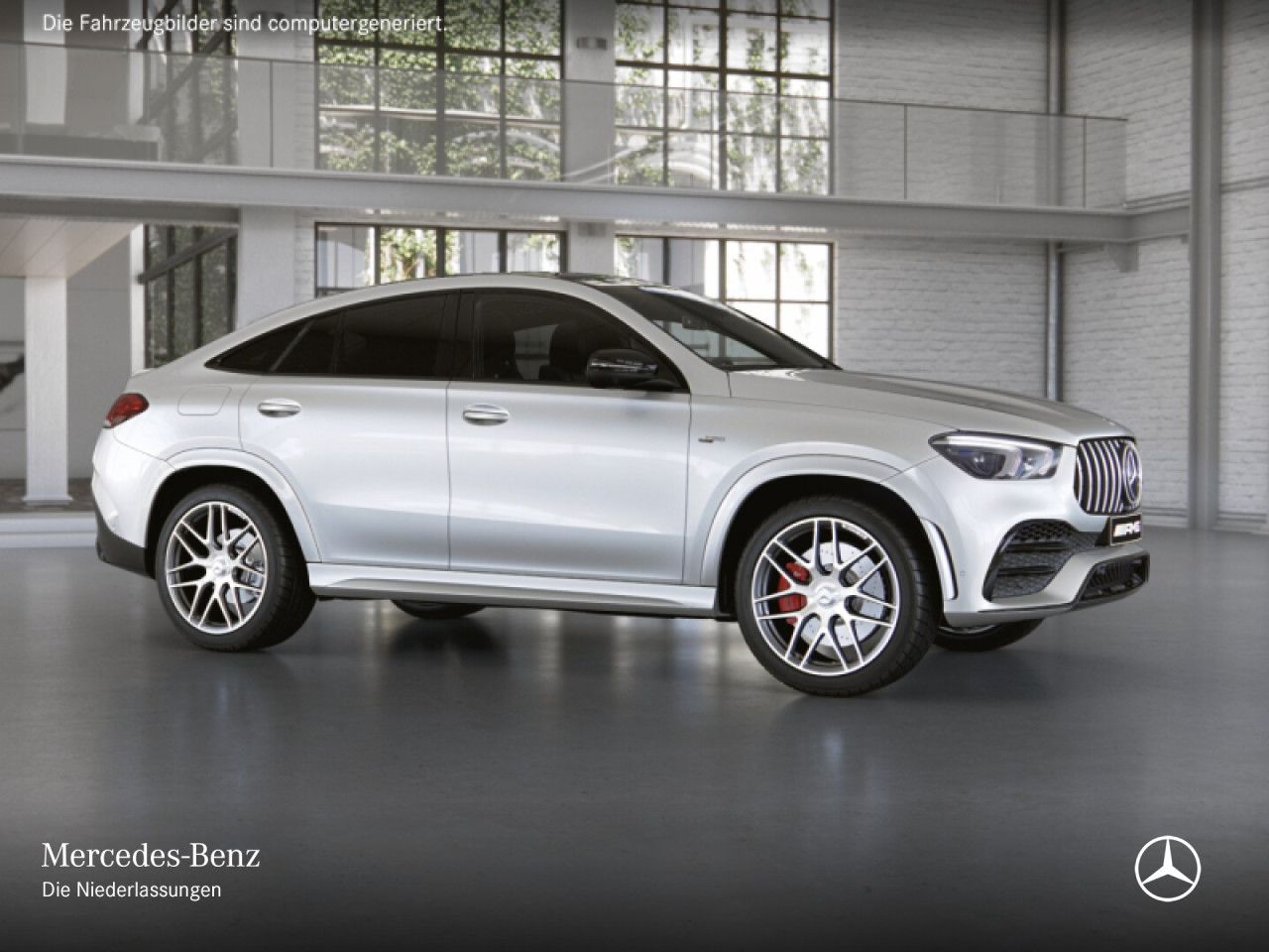 Fahrzeugbild 14 / 18