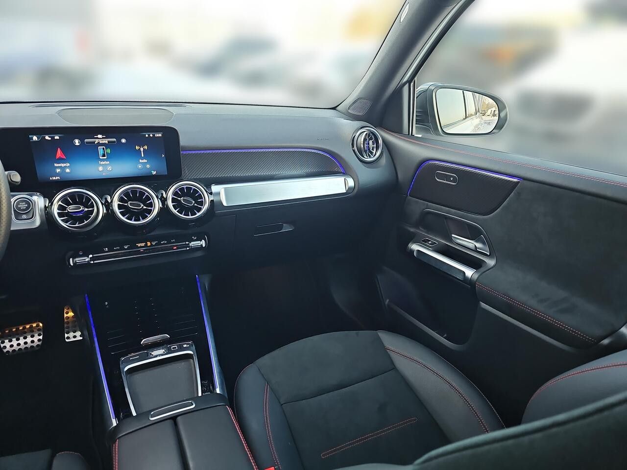 Zdjęcie pojazdu 12 / 23