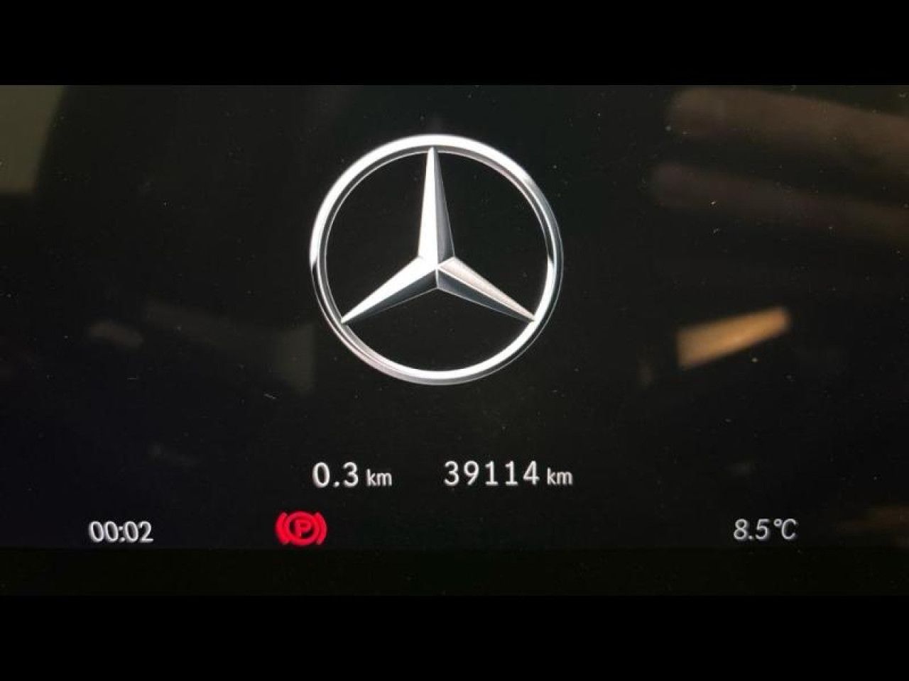 Photo du v&eacute;hicule 9 / 18