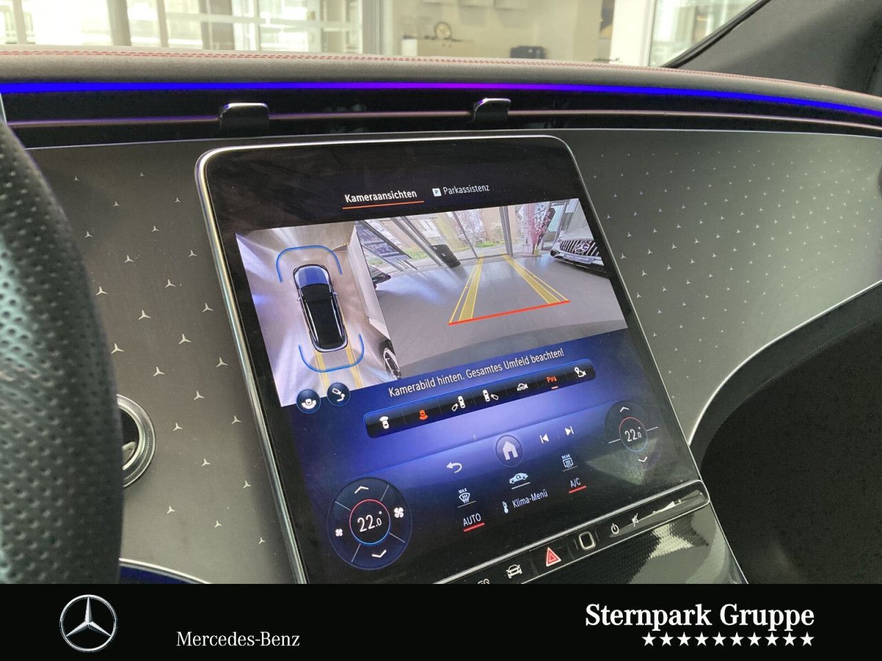 Fahrzeugbild 13 / 28