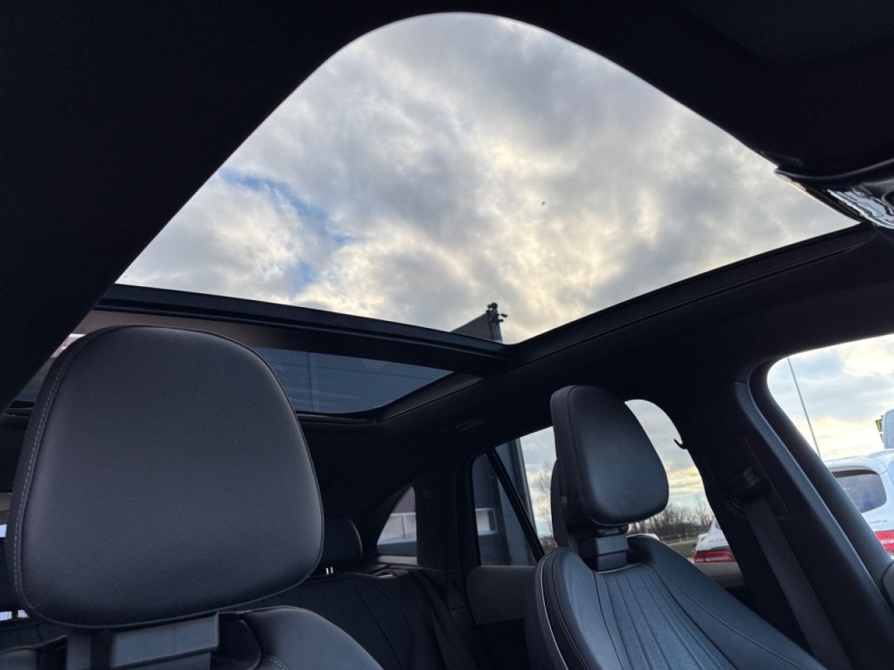 Fahrzeugbild 17 / 29