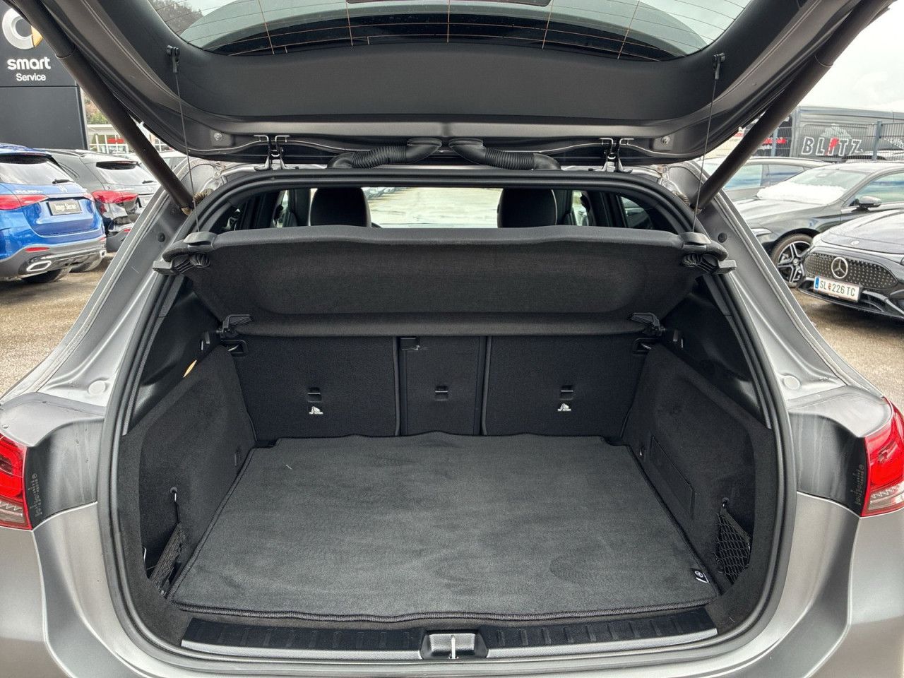 Fahrzeugbild 15 / 27