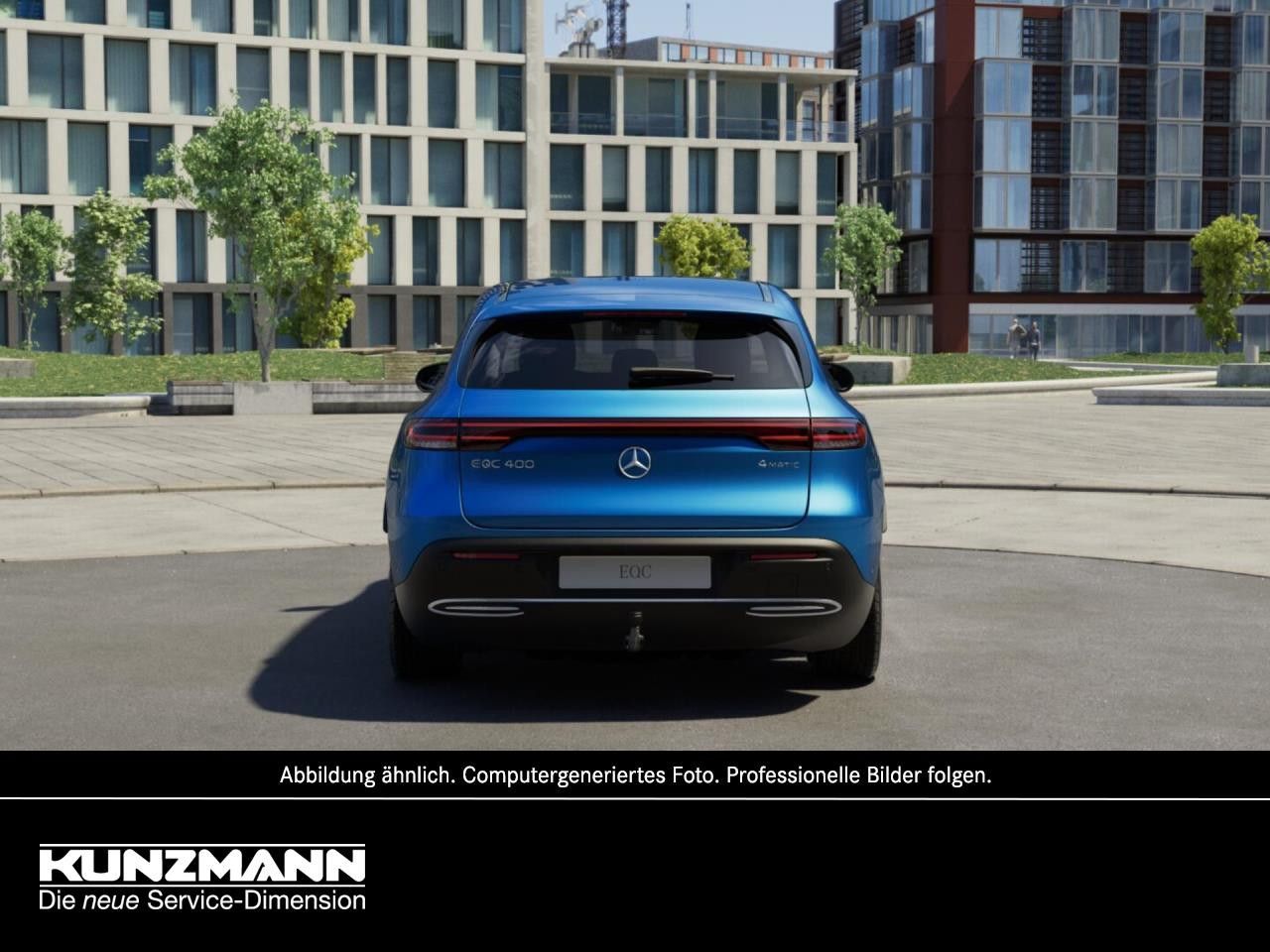 Fahrzeugbild 8 / 8