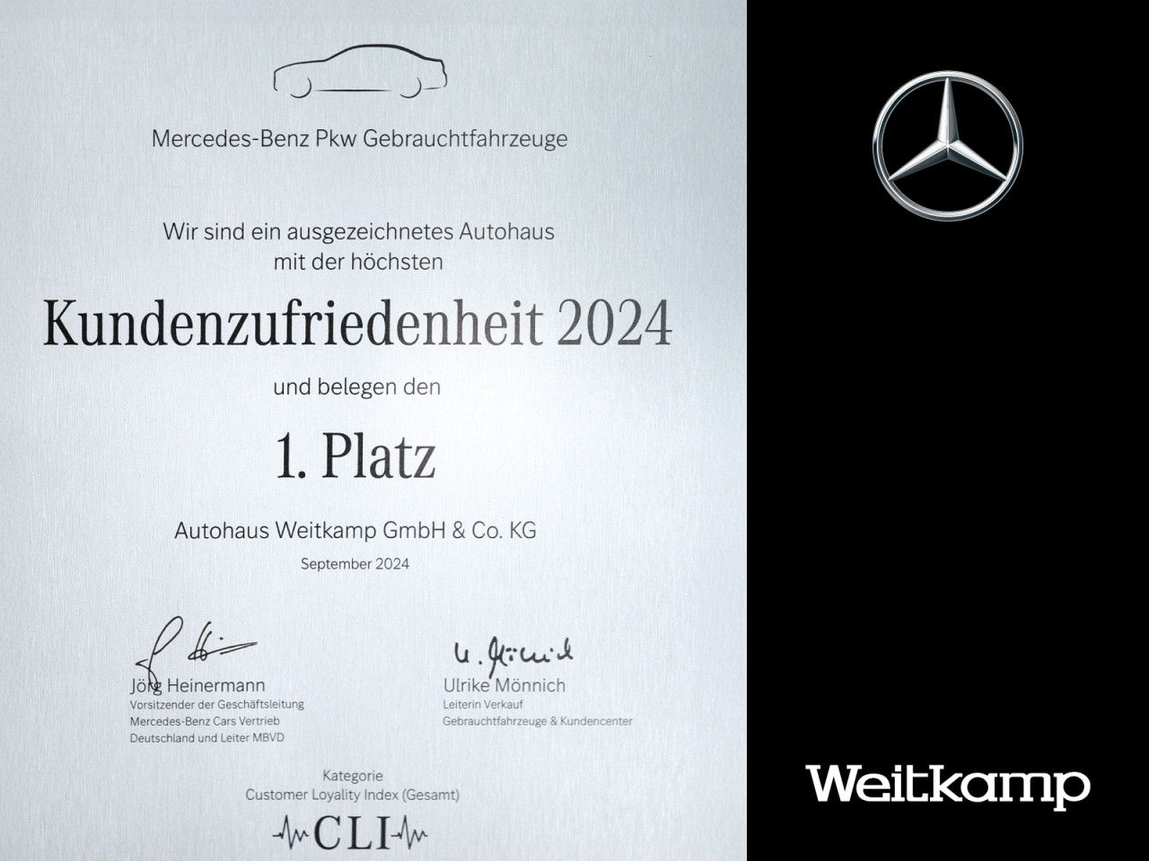 Fahrzeugbild 14 / 15
