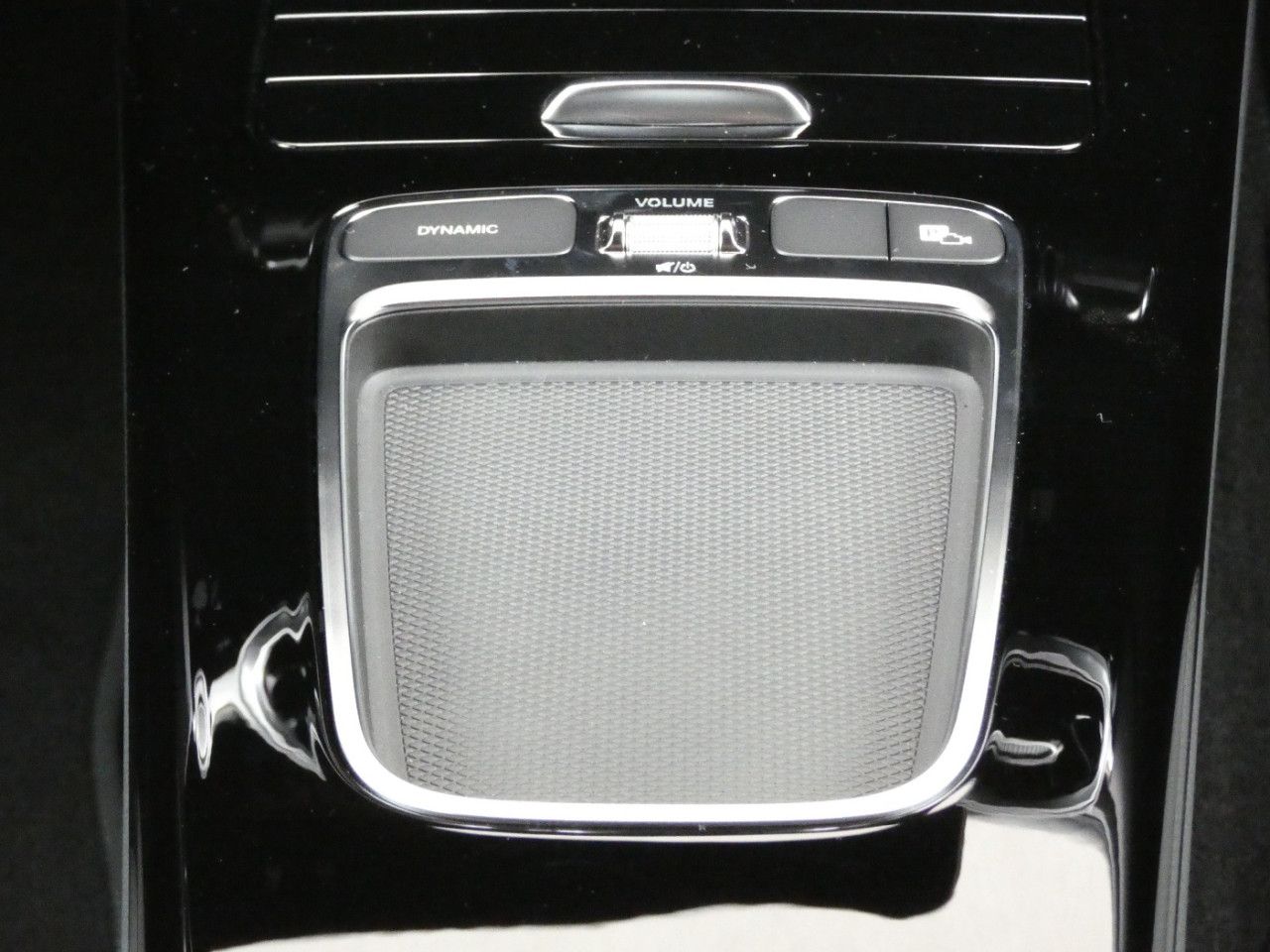 Fahrzeugbild 25 / 29