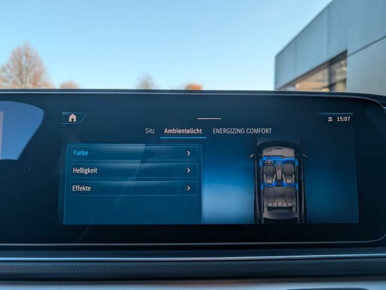 Fahrzeugbild 20 / 23