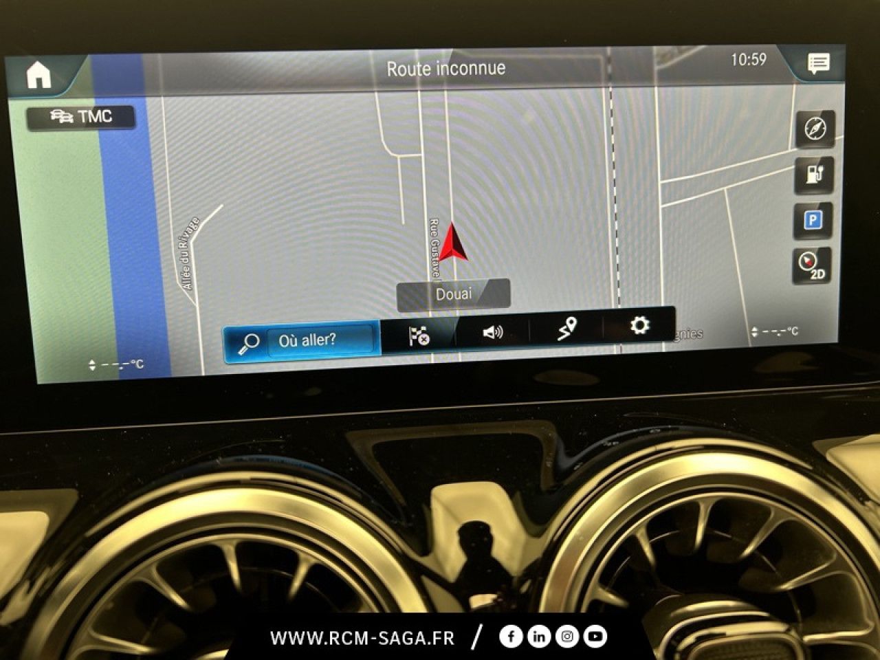 Photo du v&eacute;hicule 10 / 18