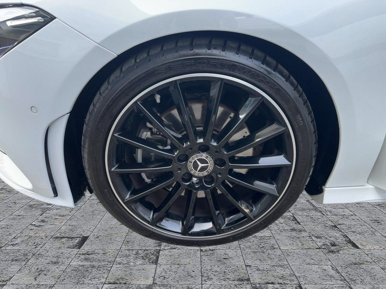 Fahrzeugbild 19 / 20