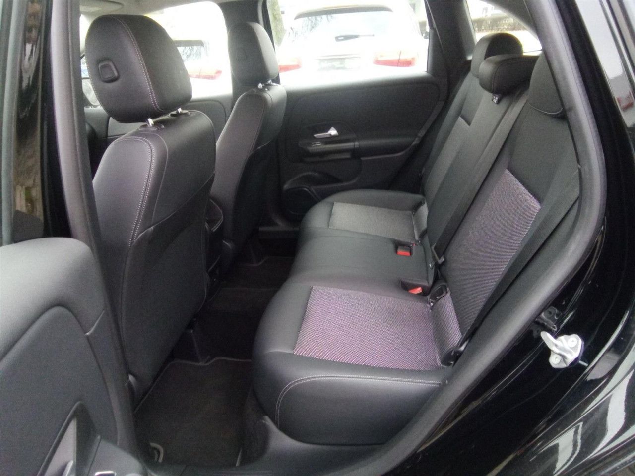 Fahrzeugbild 15 / 18