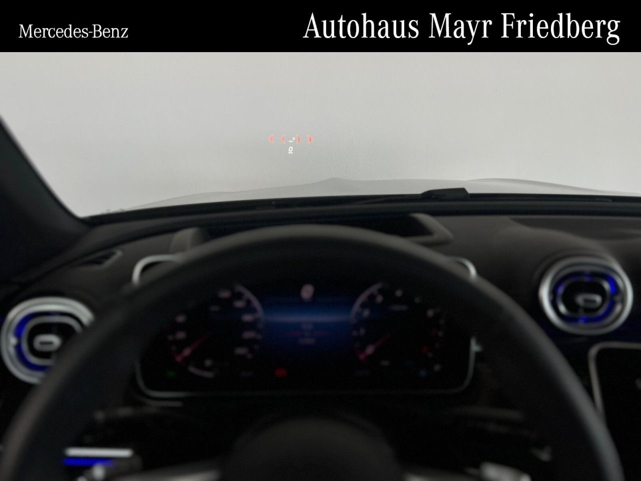 Mercedes-Benz CLE – Bild 21
