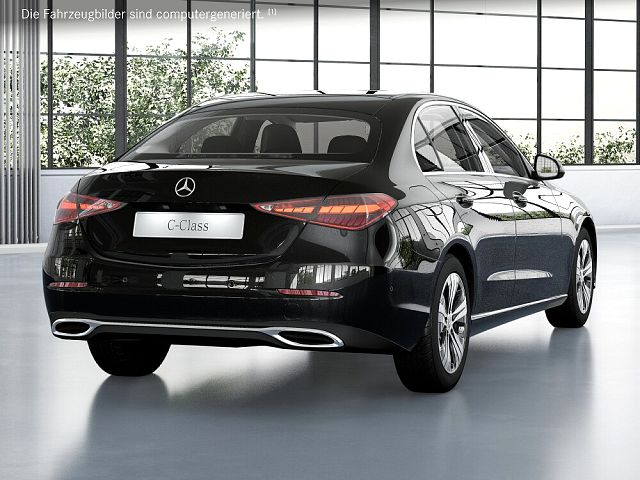 Last viewed vehicle image 3