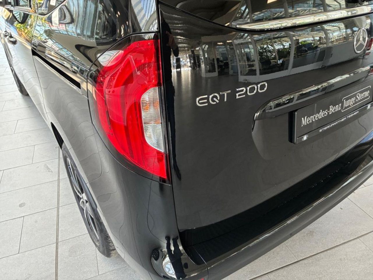 Fahrzeugbild 10 / 19