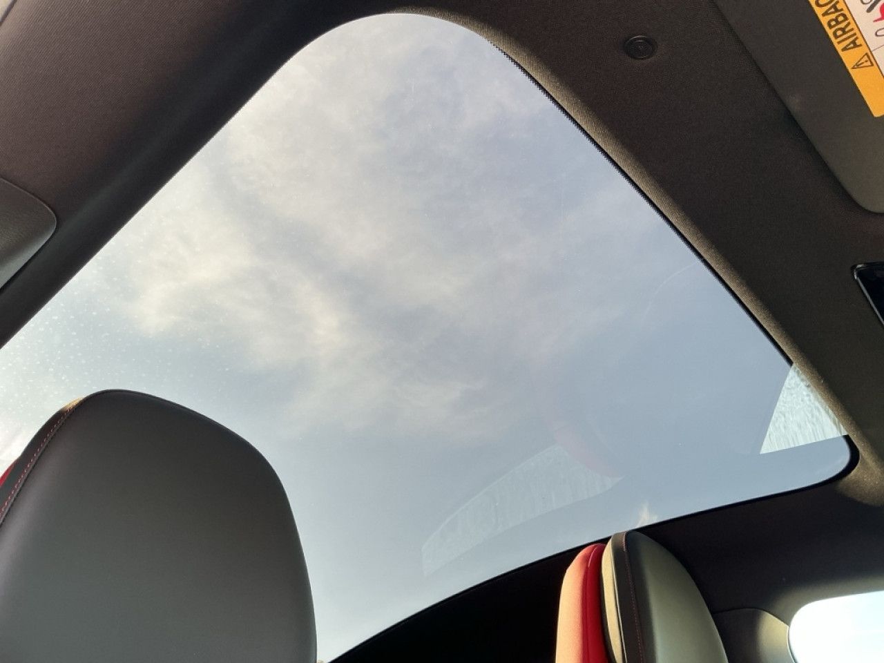 Fahrzeugbild 15 / 16
