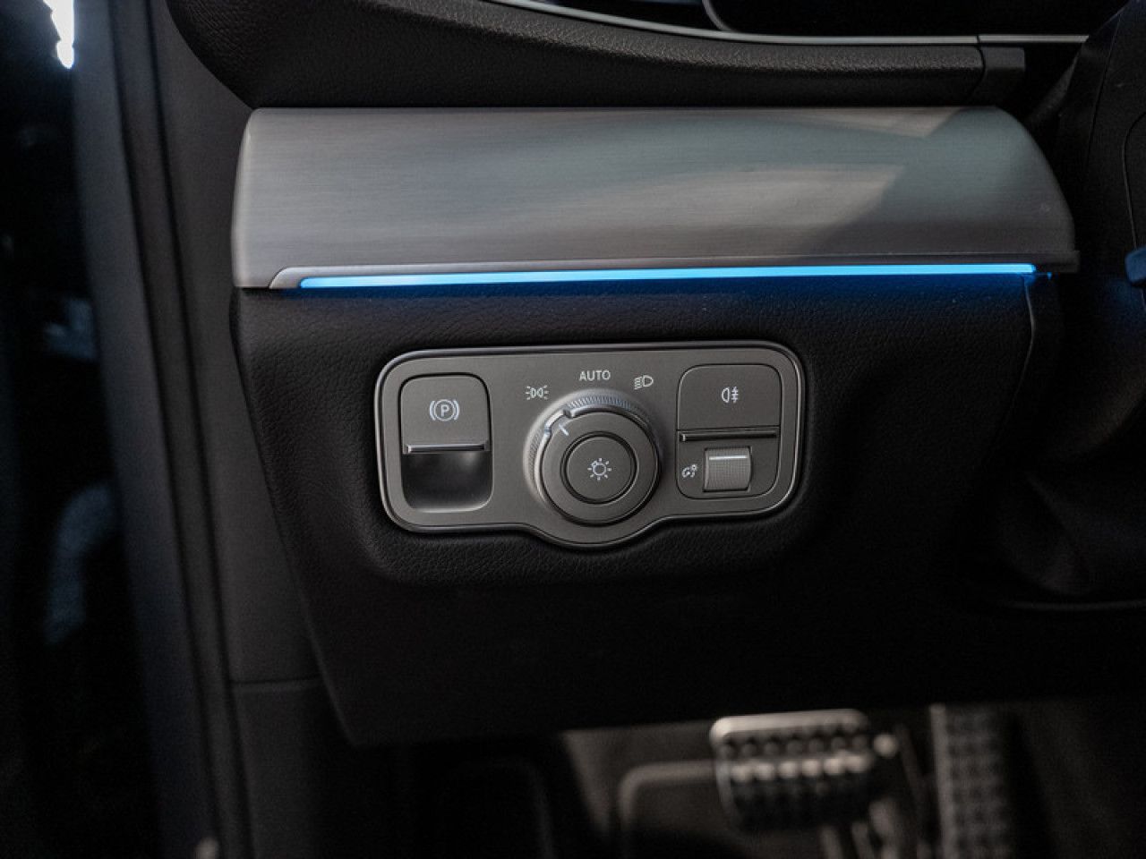 Fahrzeugbild 20 / 24