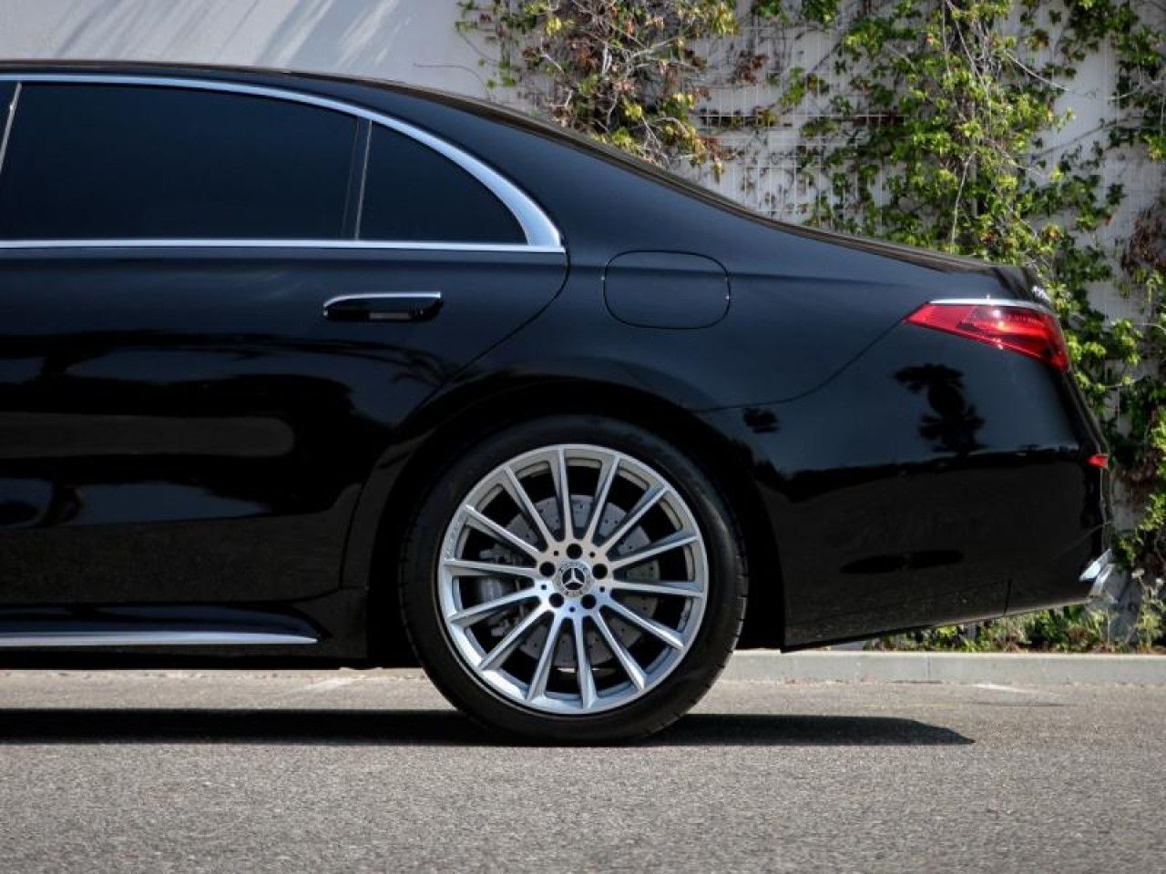 Photo du v&eacute;hicule 5 / 18