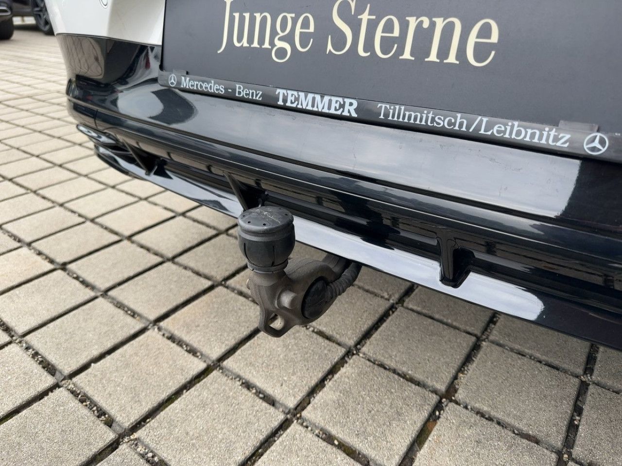 Fahrzeugbild 17 / 19
