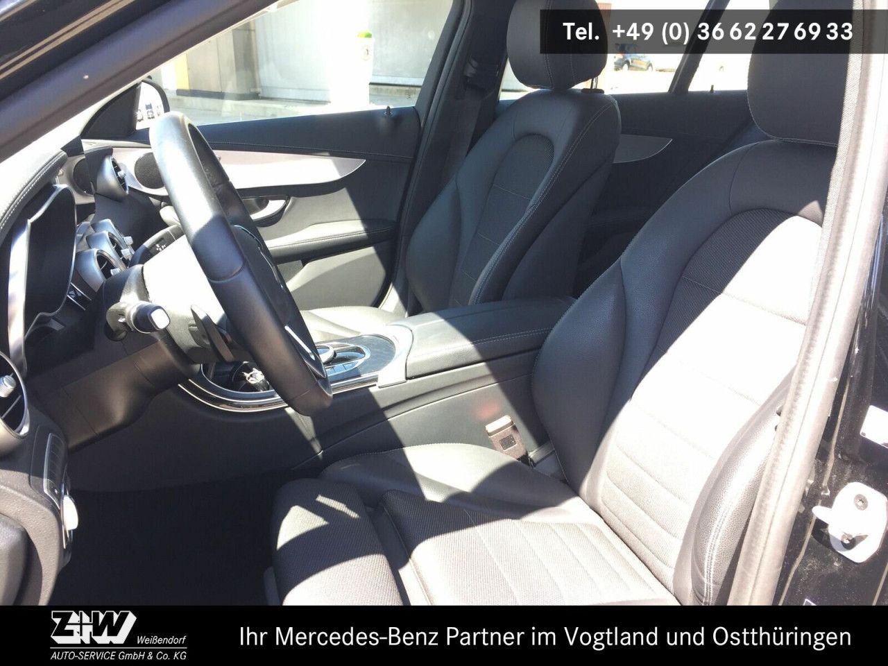 Fahrzeugbild 12 / 18
