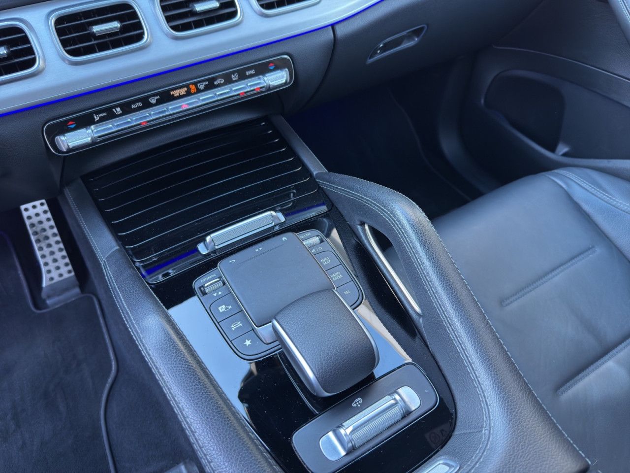 Fahrzeugbild 21 / 28