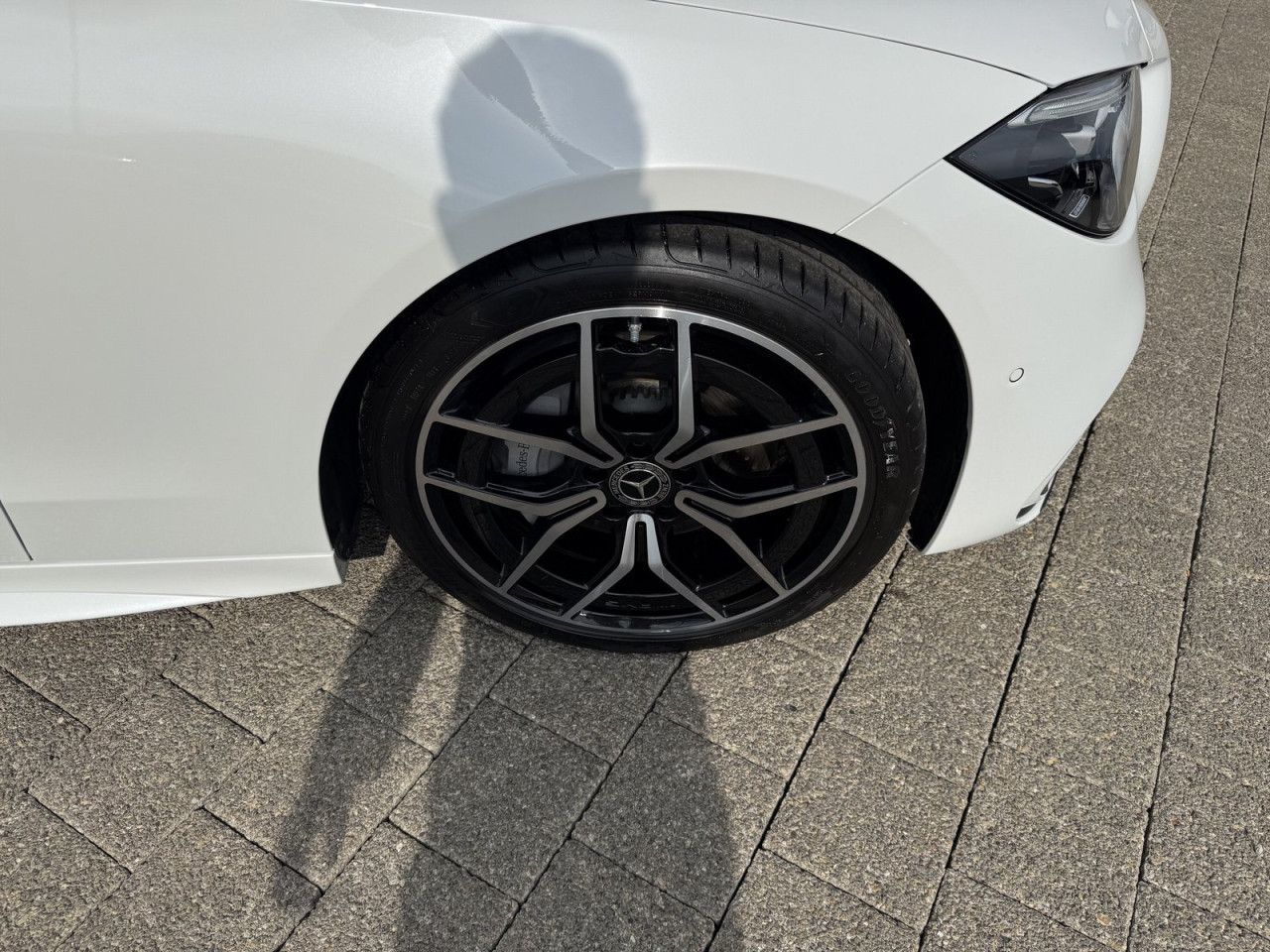 Fahrzeugbild 16 / 28