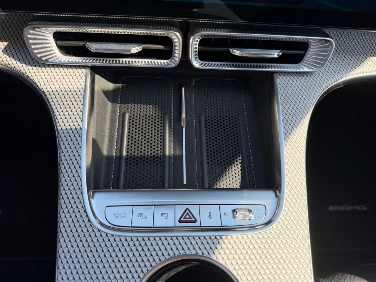 Mercedes-Benz GLC – Bild 22