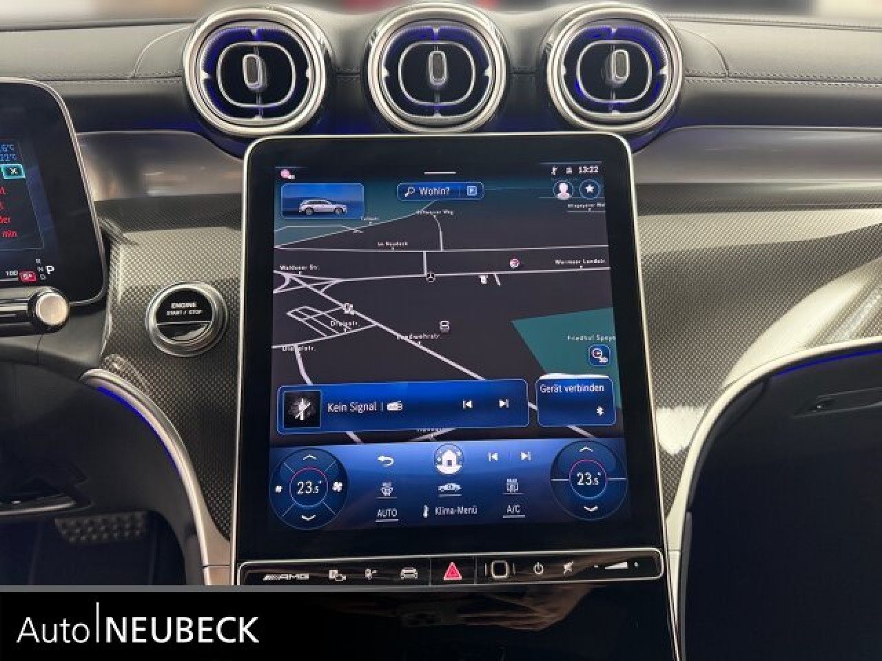 Fahrzeugbild 13 / 14