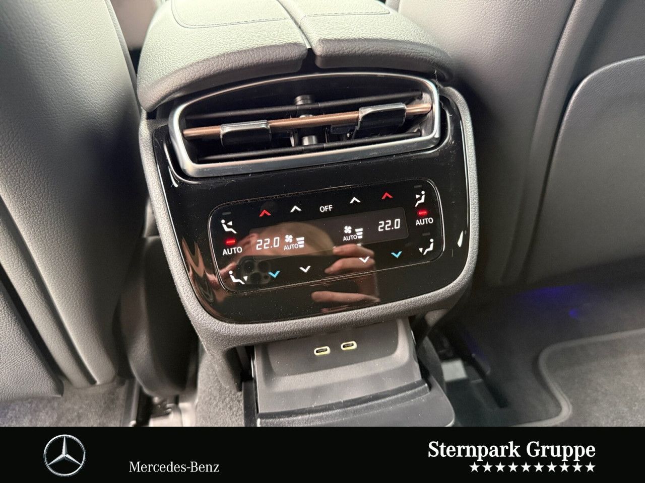 Fahrzeugbild 20 / 29