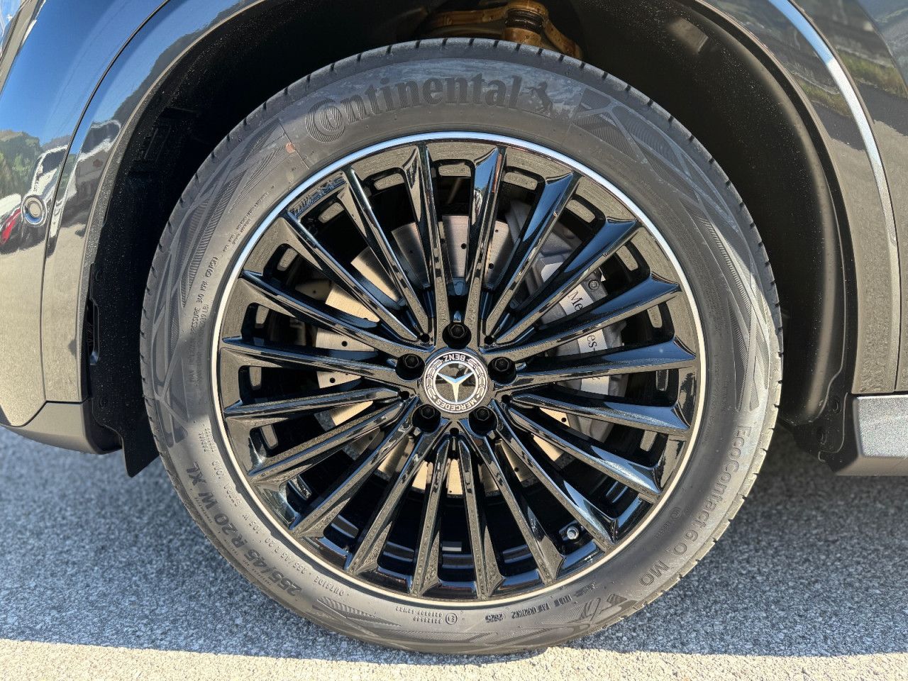 Fahrzeugbild 30 / 30