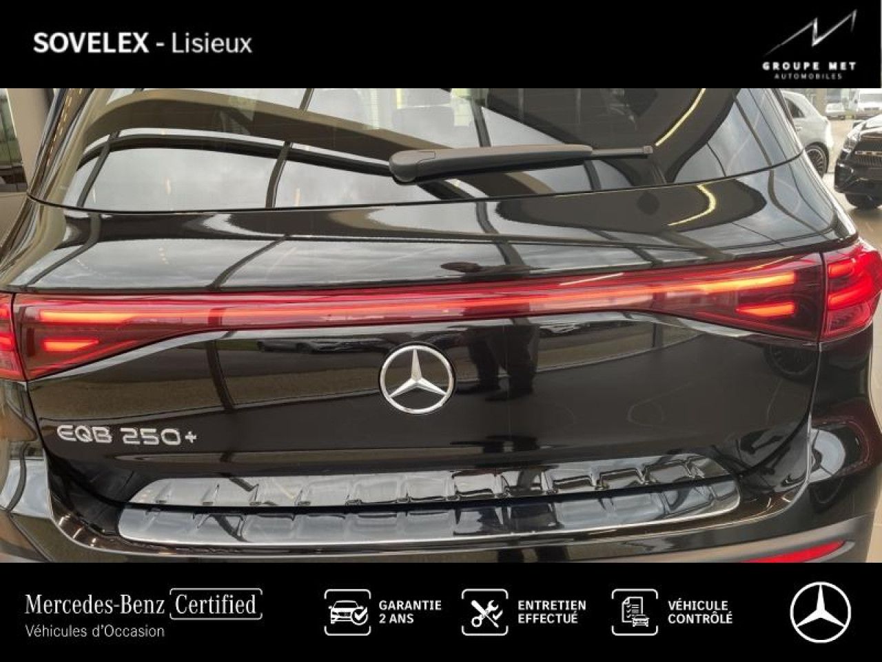 Photo du v&eacute;hicule 12 / 18