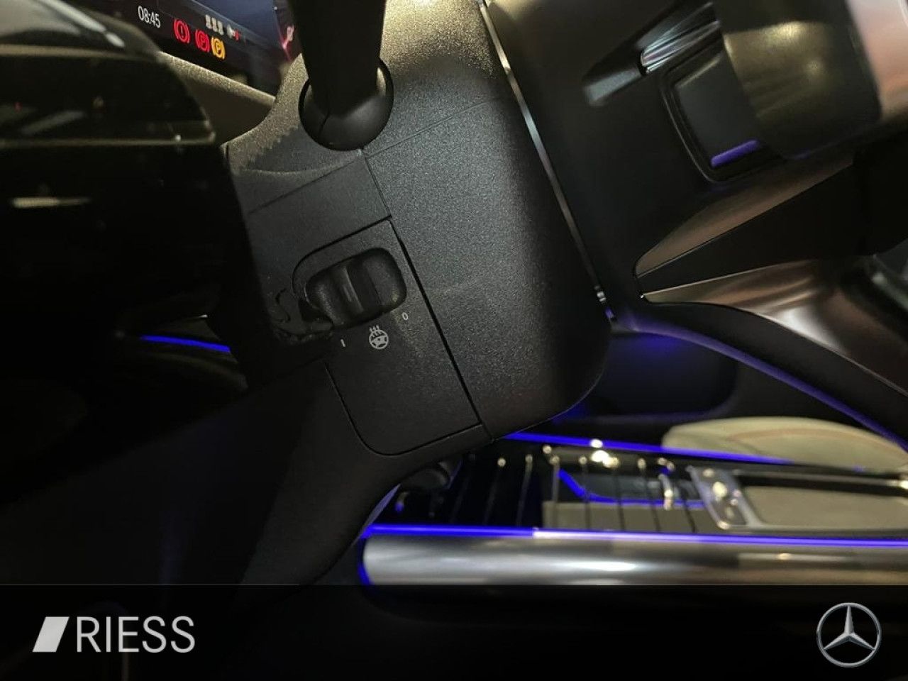 Mercedes-Benz B-Klasse – Bild 16