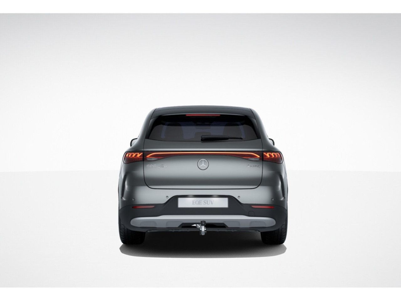 Fahrzeugbild 14 / 26