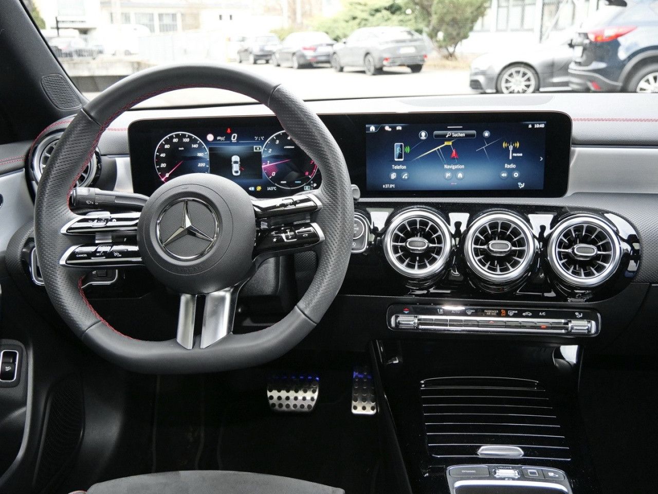 Fahrzeugbild 15 / 20