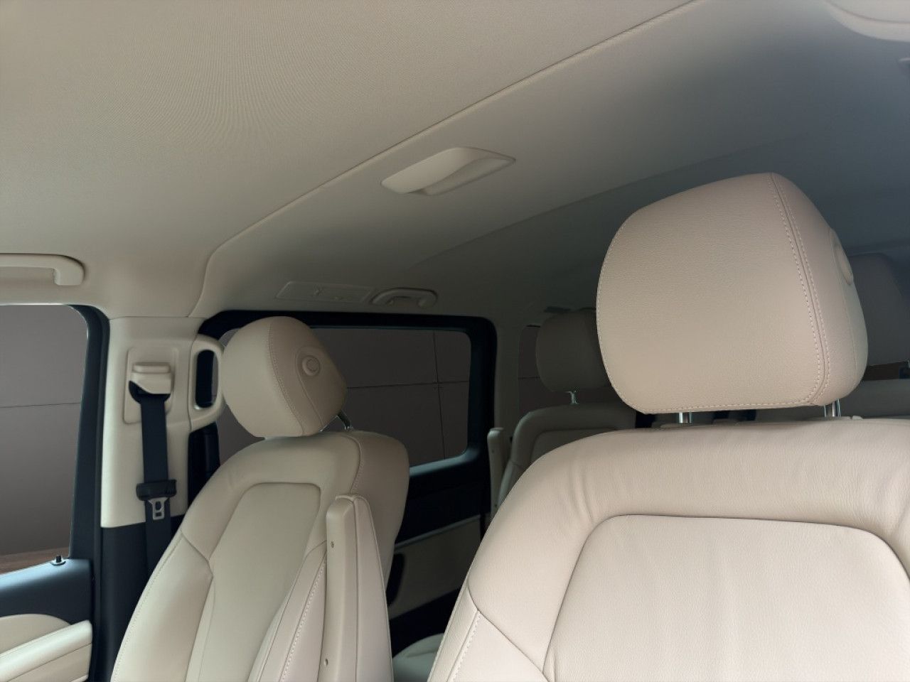 Fahrzeugbild 12 / 15