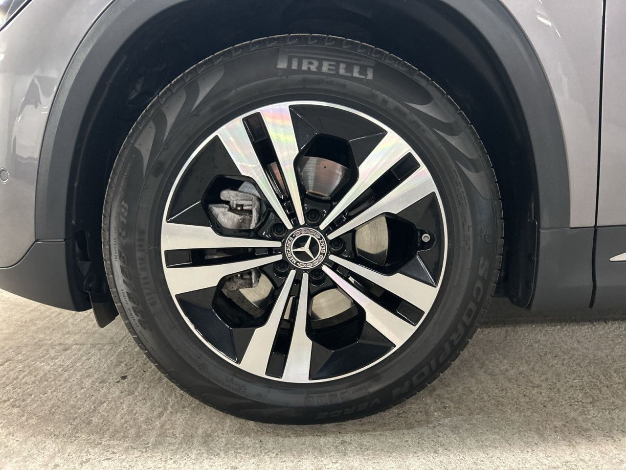 Fahrzeugbild 13 / 26