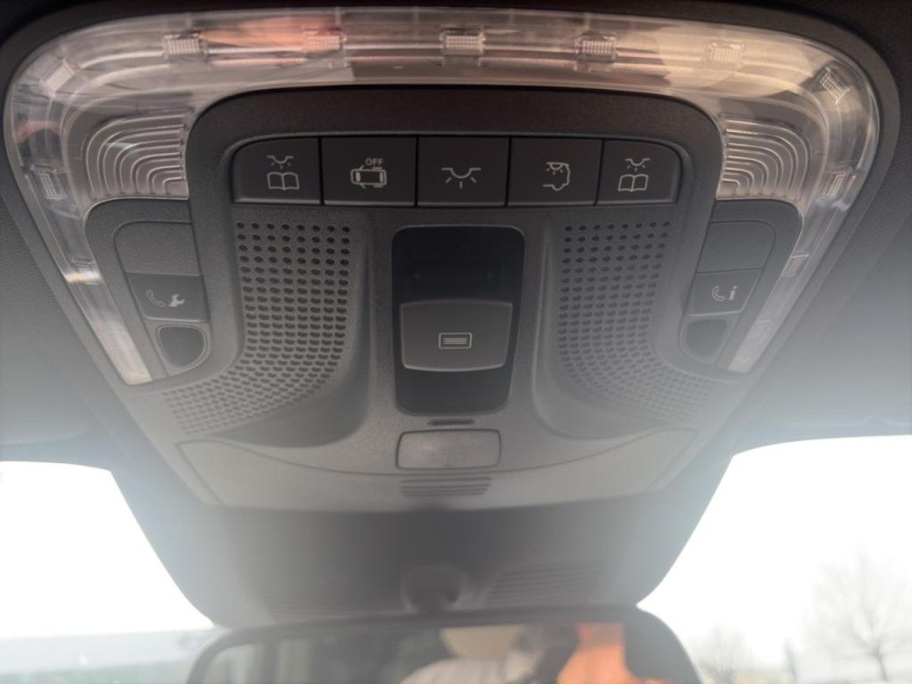 Fahrzeugbild 23 / 23