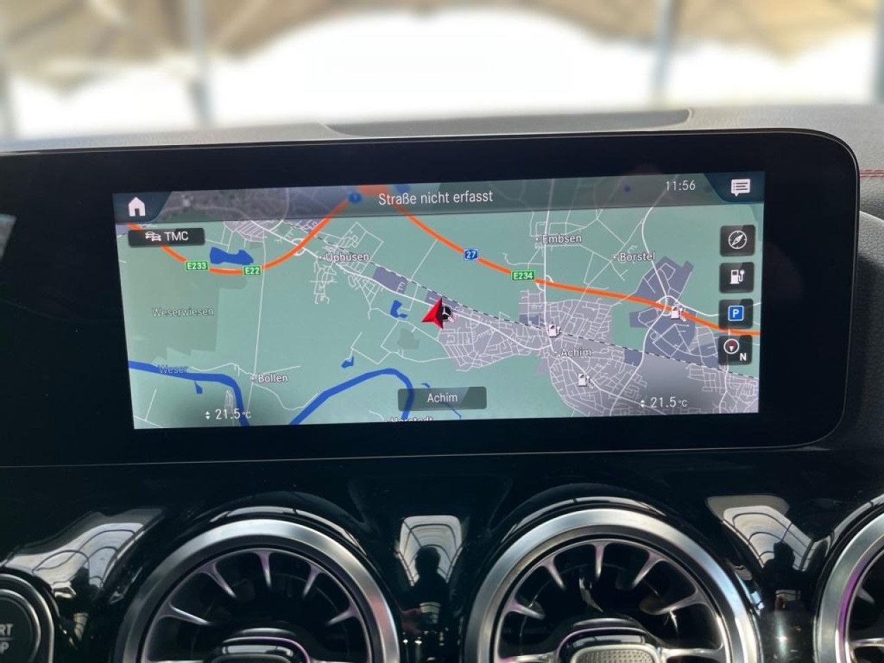 Fahrzeugbild 12 / 14