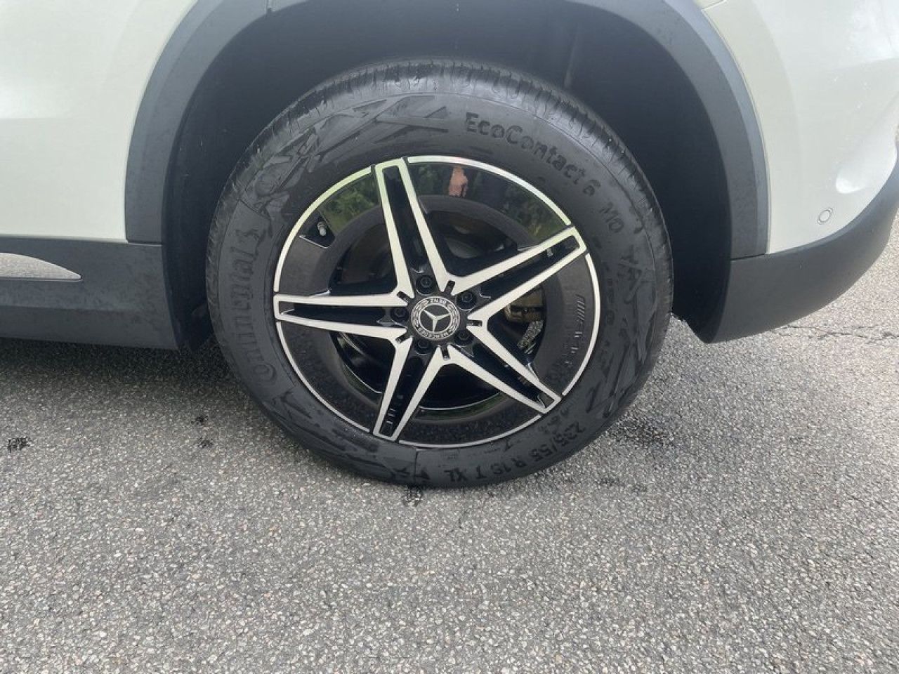 Fahrzeugbild 7 / 12