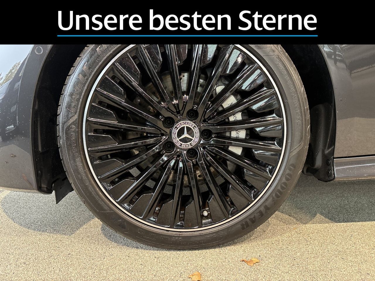 Fahrzeugbild 15 / 24