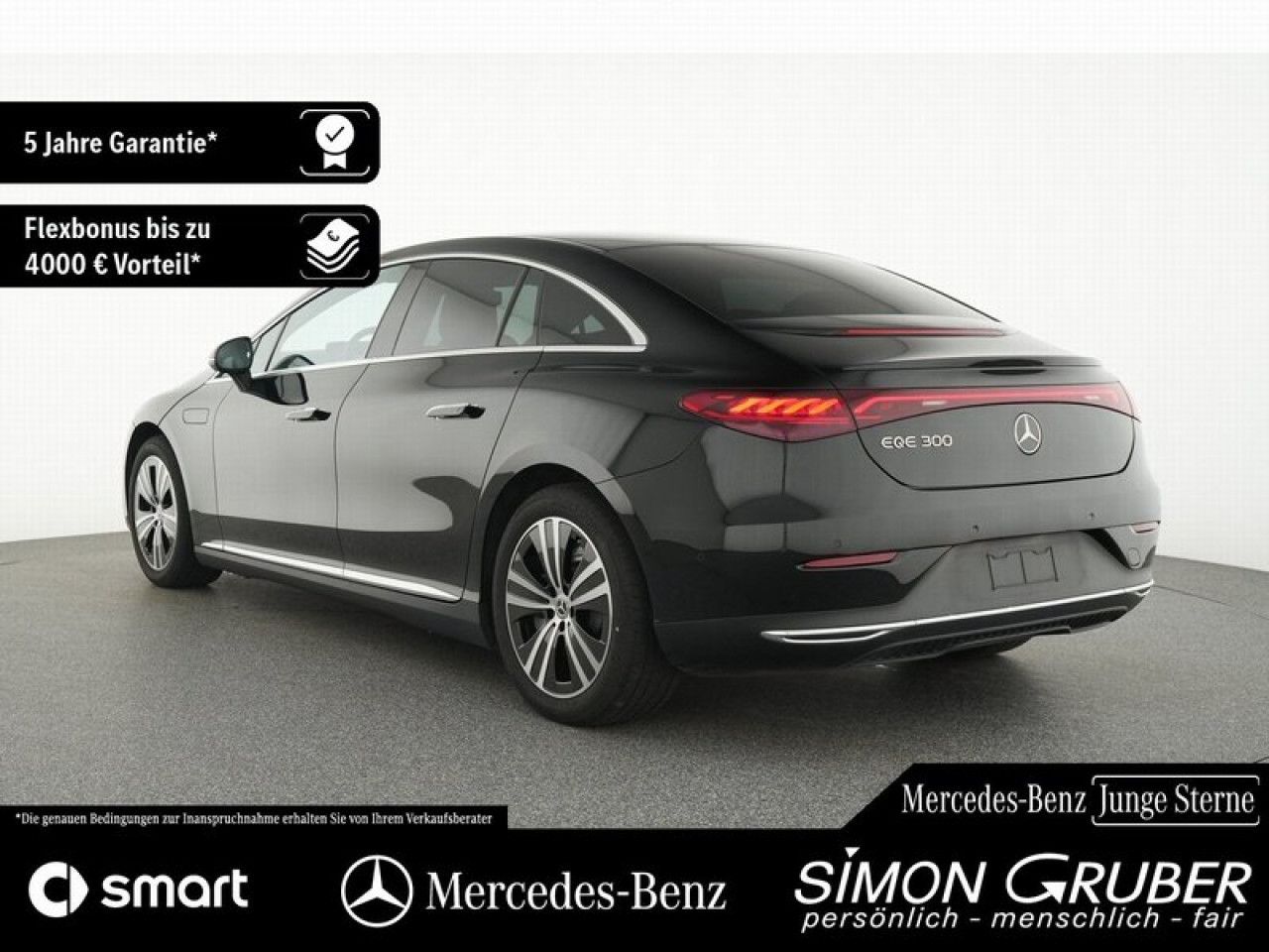 Fahrzeugbild 10 / 10