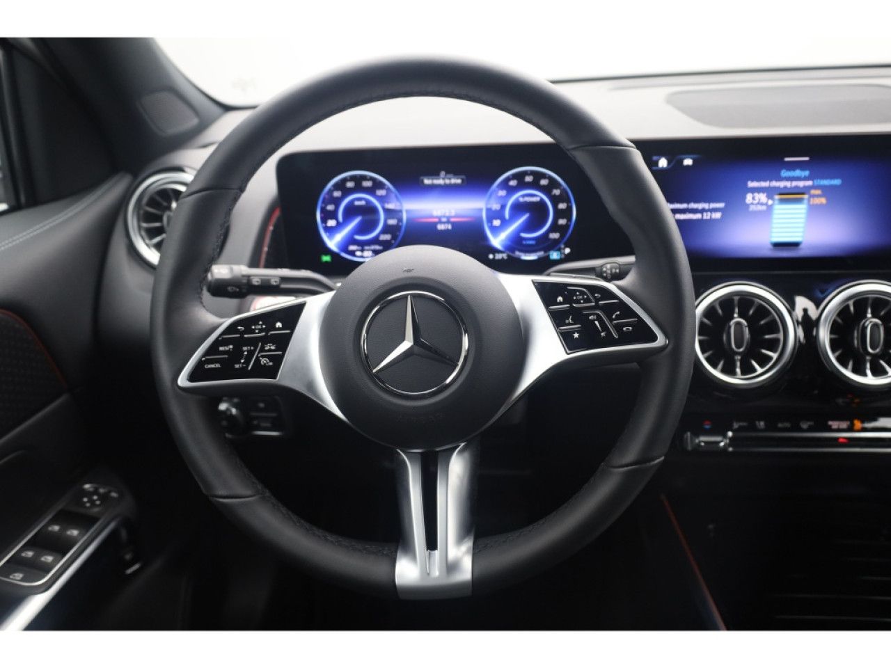 Fahrzeugbild 24 / 29