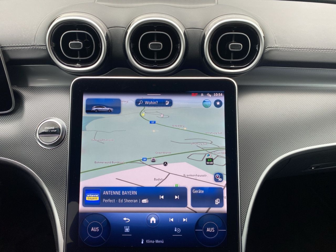 Fahrzeugbild 10 / 21