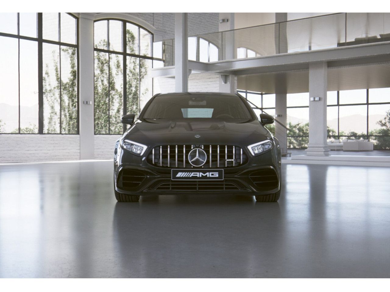 Fahrzeugbild 11 / 19