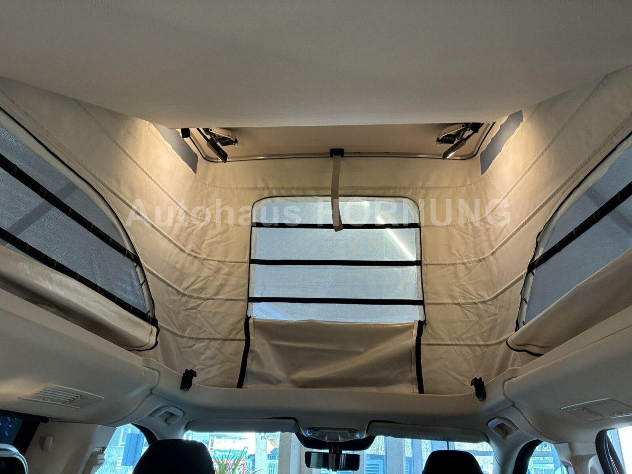 Fahrzeugbild 12 / 15