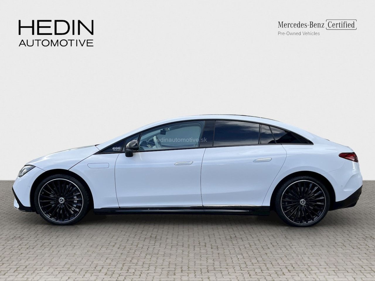 Obr&aacute;zok vozidla 2 / 18