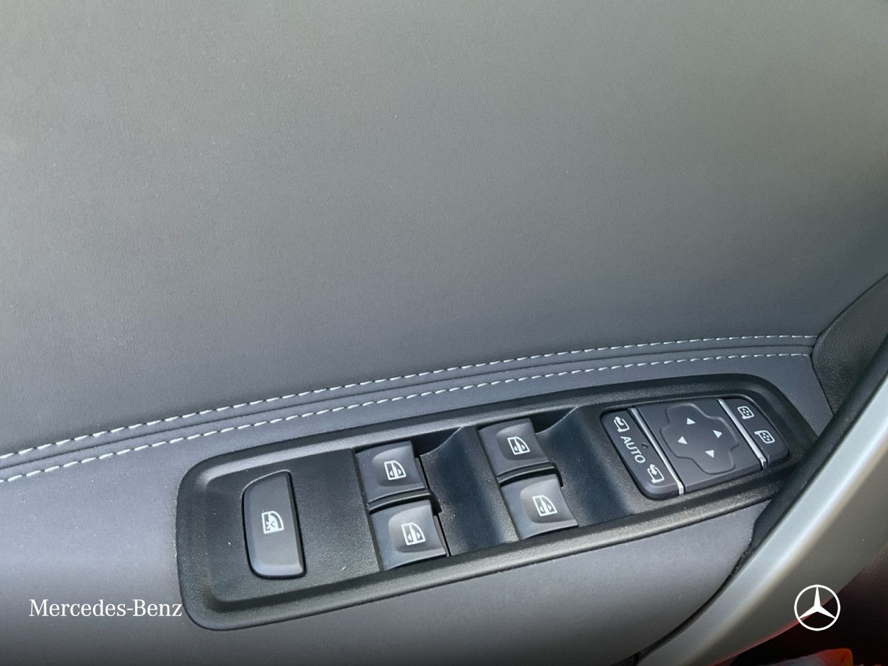 Mercedes-Benz T-Klasse – Bild 14