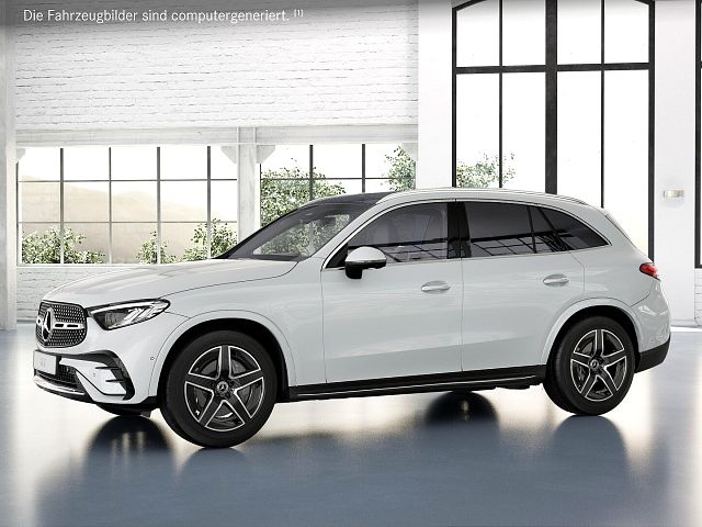 Last viewed vehicle image 2