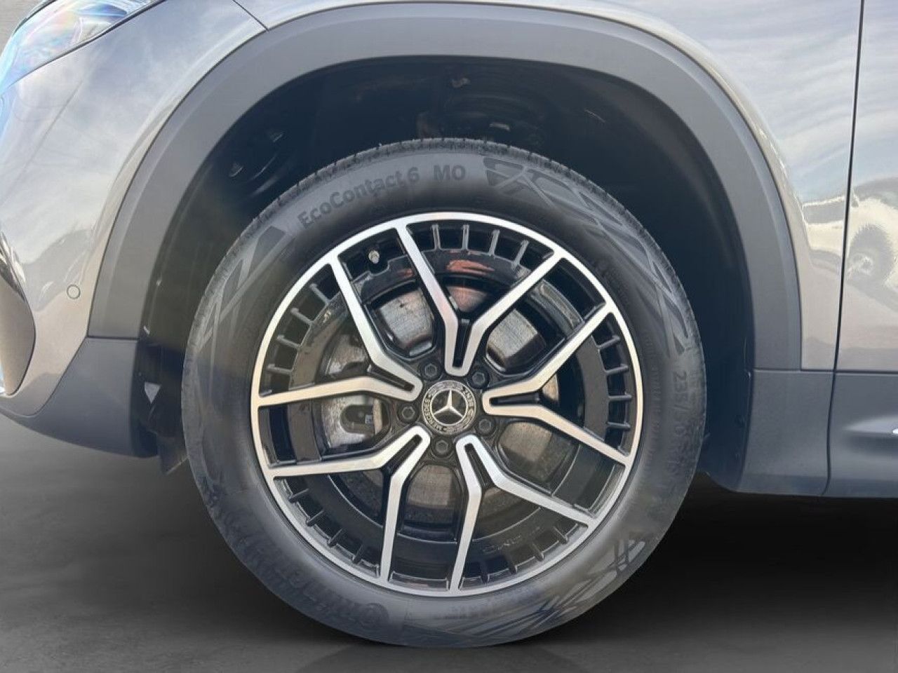 Fahrzeugbild 27 / 30