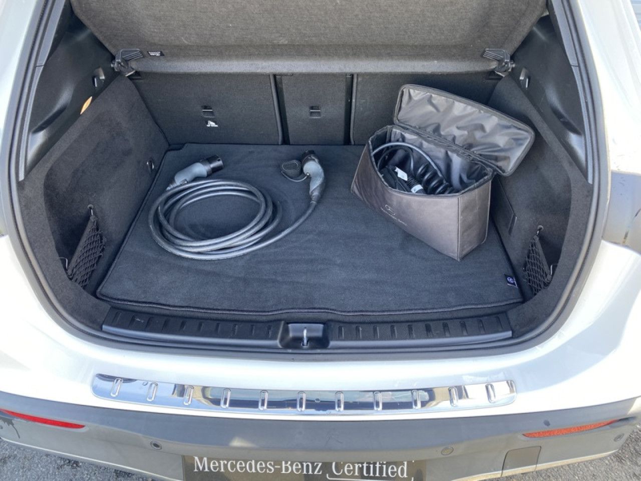 Photo du v&eacute;hicule 7 / 18