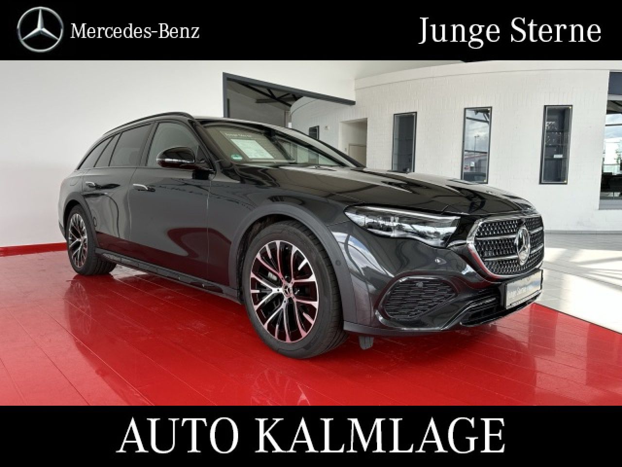 Fahrzeugbild 1 / 15